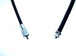 Suzuki GSX-R 750, 91 / GSX-R 1100, 95-99